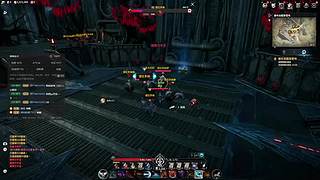 白傑爾~分毛不冲，慢慢玩