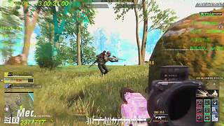 【扣子】娱乐小将