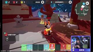 终将走到这一步了吗？