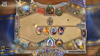 这是一个安静的棋盘子