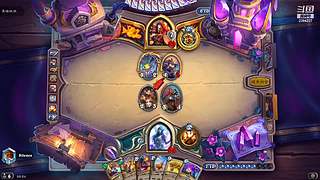 这是一个安静的棋盘子