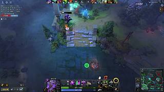 全力上分！242737