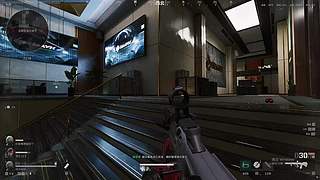 今天还是好喜欢橘子 ❤ 2429