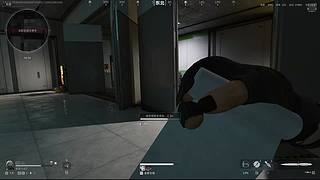 部门任务 2438071