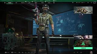 部门任务 2438071