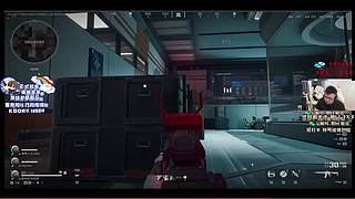 【PIGFF】12月5日猪神之战赏金赛