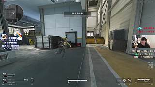 【PIGFF】12月5日猪神之战赏金赛