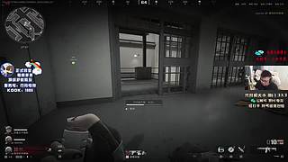 【PIGFF】12月5日猪神之战赏金赛