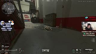 【PIGFF】12月5日猪神之战赏金赛