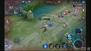 随便玩玩上分？