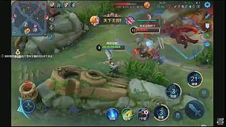 随便玩玩上分？