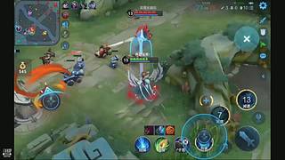 随便玩玩上分？