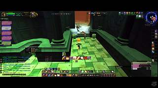 时光2联盟 小号骑士升级