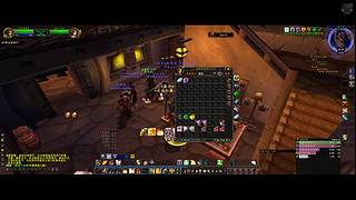 时光2联盟 小号骑士升级