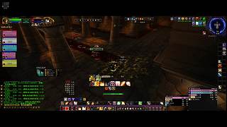 时光2联盟 小号骑士升级