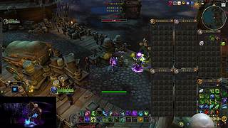 铁岭魅魔【4倍亲密】