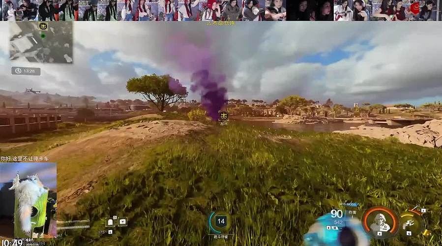 钻狂ヅ能不能夸我两句 昧着良心也行