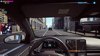 钻狂ヅ能不能夸我两句 昧着良心也行