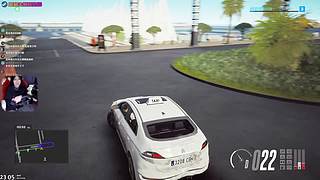 钻狂ヅ能不能夸我两句 昧着良心也行