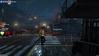 钻狂ヅ能不能夸我两句 昧着良心也行