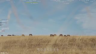 钻狂ヅ能不能夸我两句 昧着良心也行