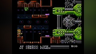 老龄化慢节奏全自动游戏休息室