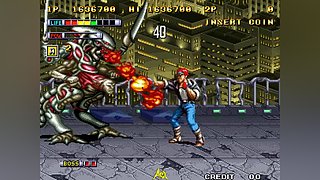 老龄化慢节奏全自动游戏休息室