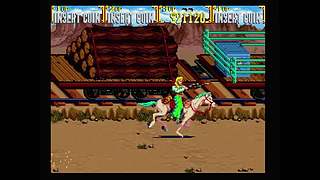 老龄化慢节奏全自动游戏休息室