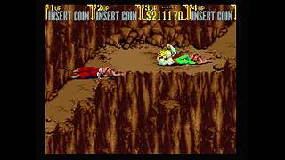 老龄化慢节奏全自动游戏休息室