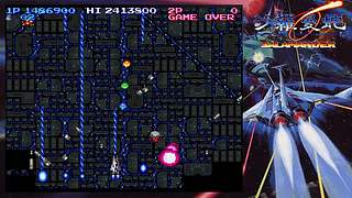 老龄化慢节奏全自动游戏休息室