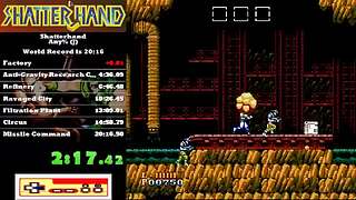 老龄化慢节奏全自动游戏休息室