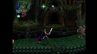 老龄化慢节奏全自动游戏休息室