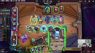 胖枫：已悟，冲第一