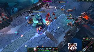 无限火力之神~开到过年！！