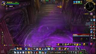 闪电大厅！死磕