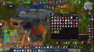 闪电大厅！死磕