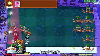 宝子们，开席了！