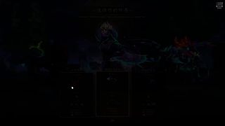 看我直播是成为高手的必经之路！