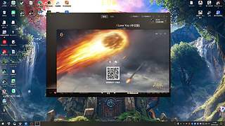 大坝跑刀学会一小时500W