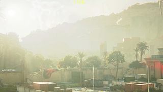 大坝跑刀学会一小时500W