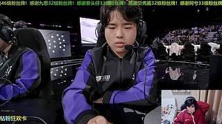 好运番倍！柿柿顺意！