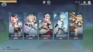 原神 跑图刷材料