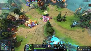 绿色直播间 2575539