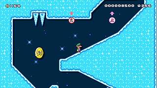 我只是个小老弟11