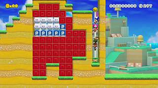 我只是个小老弟11