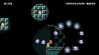 我只是个小老弟11