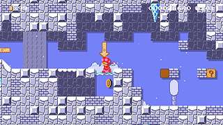 我只是个小老弟11