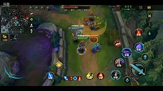 翡翠到钻石的路上