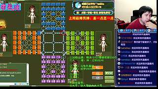 《军棋》讲棋我们卖力又专业哦