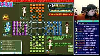 《军棋》讲棋我们卖力又专业哦